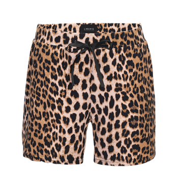 Liberté - Alma Shorts - Lux Leo 